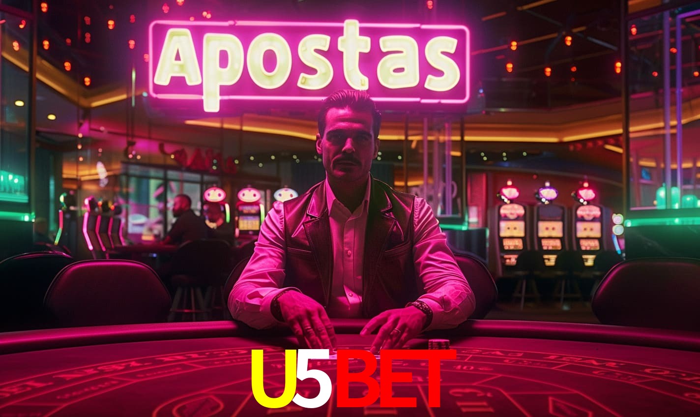 U5BET Crash - Aviator e 35+ Jogos Instant Win