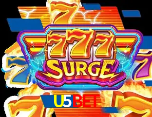 Desvendando o Mundo dos Jogos Virtuais na U5BET