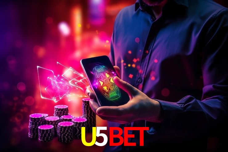 Apostas de Basquete U5BET