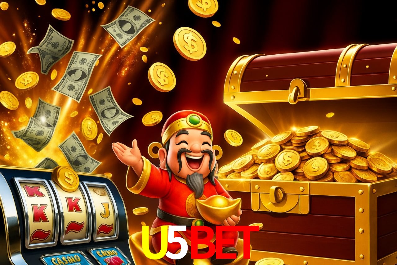 Jogo Aviator U5BET