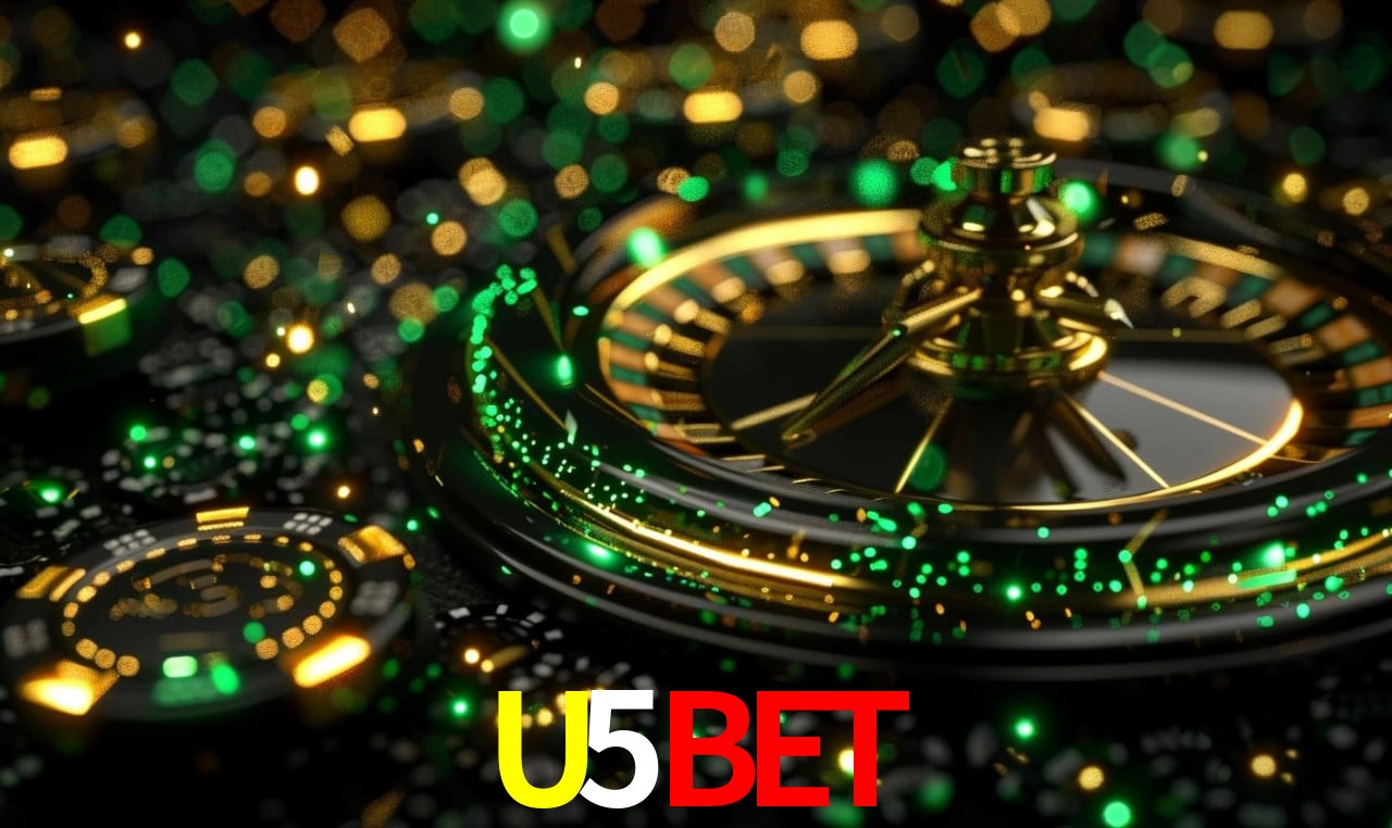U5BET Belo Horizonte - Winners