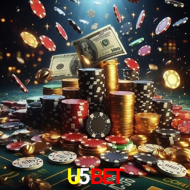 Interface Premium U5BET