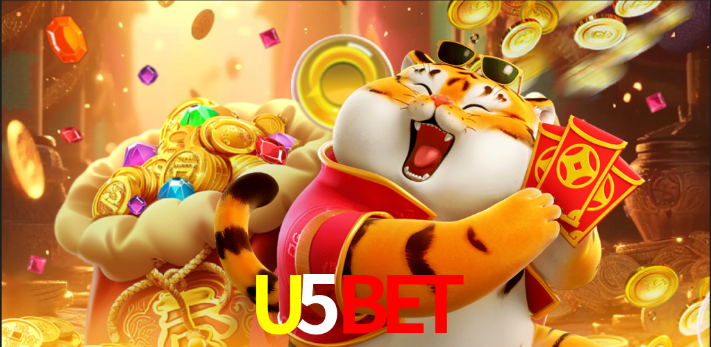 U5BET: Jogue Crash e Experimente Alta Recompensa Instantânea