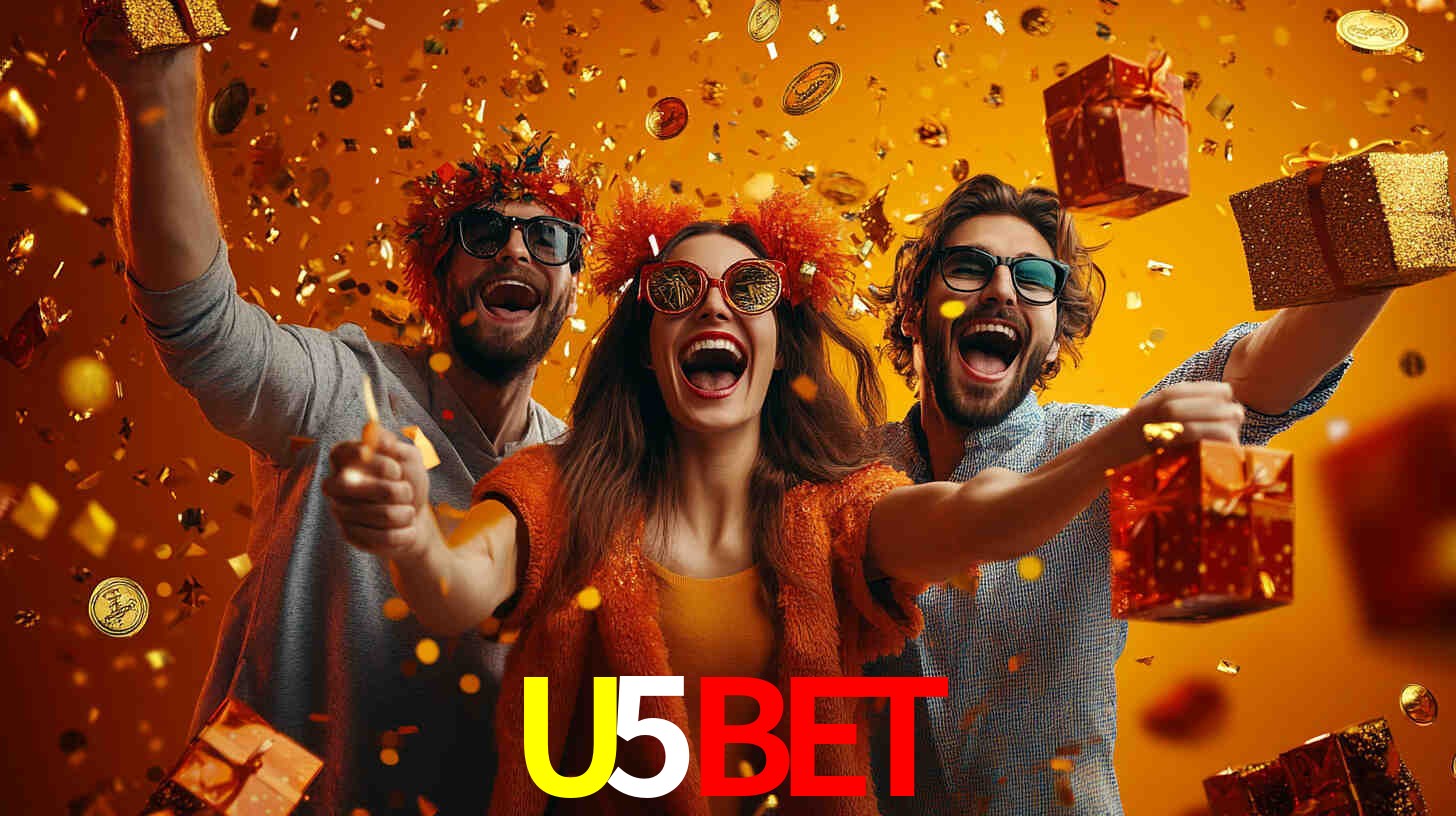 U5BET,U5BET.com