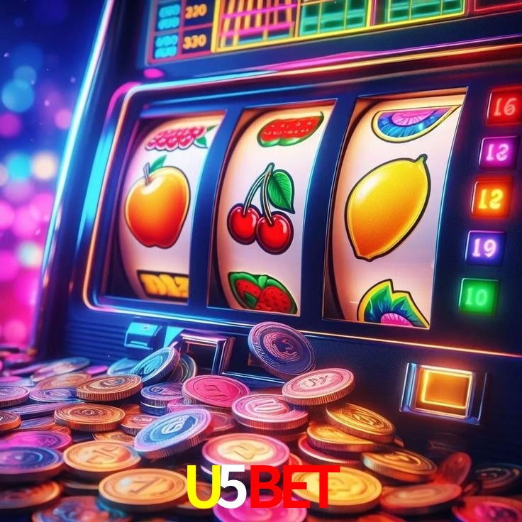 Cadastro Rápido U5BET