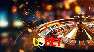 U5BET Curitiba - Statistics