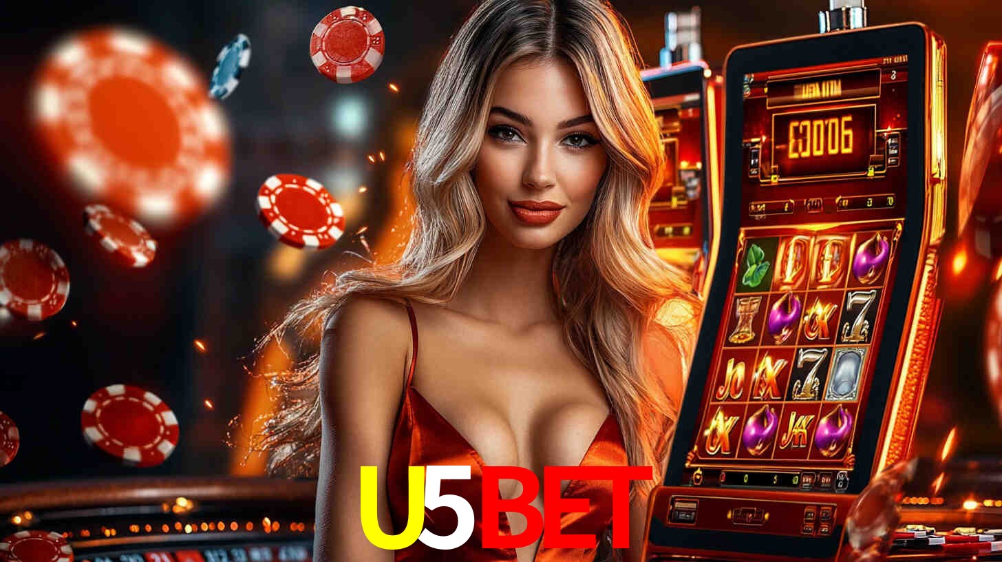 U5BET,U5BET.com