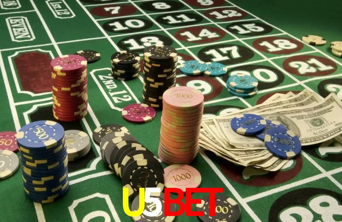 U5BET,U5BET.com