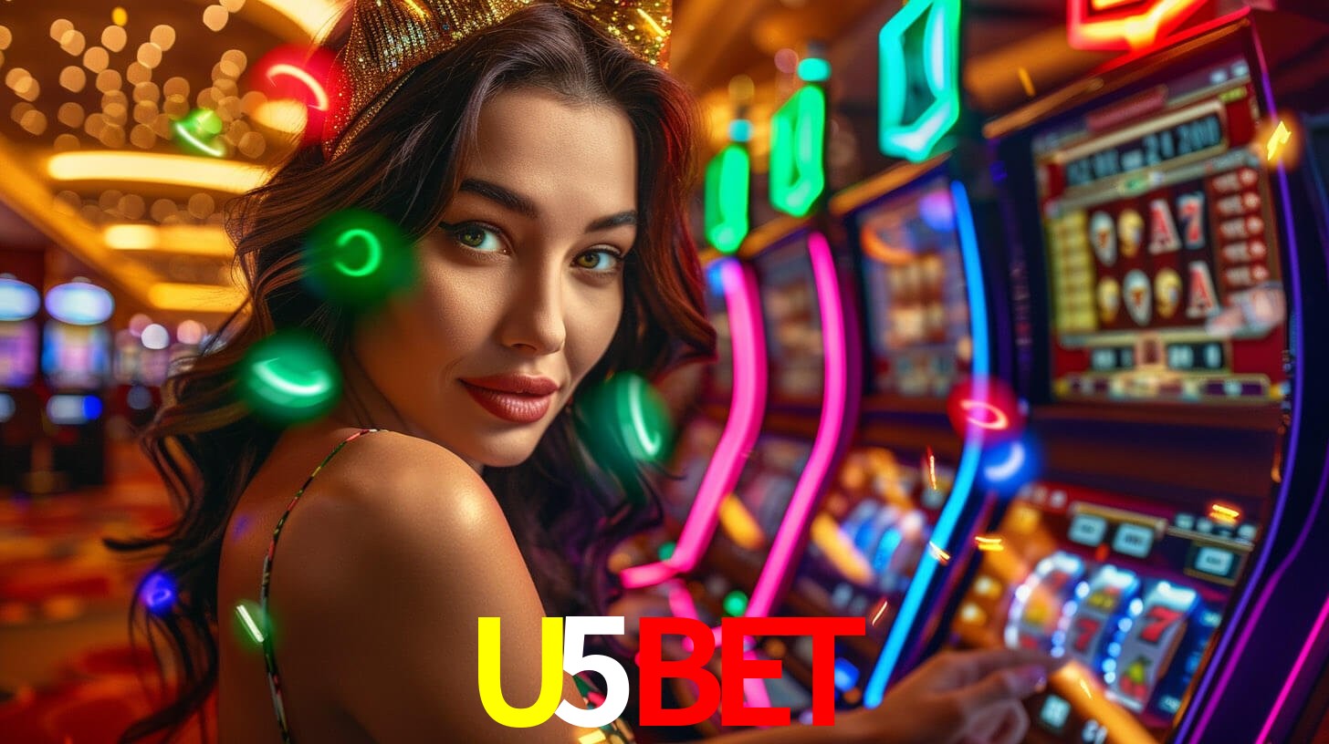 U5BET,U5BET.com