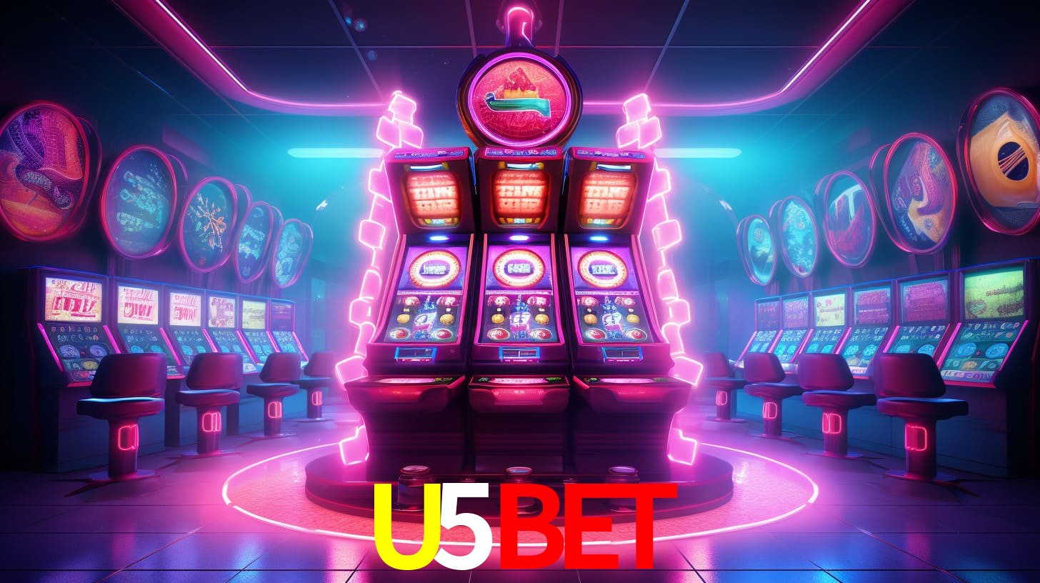 U5BET,U5BET.com