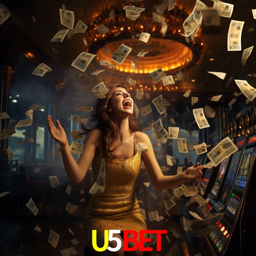 Sports Statistics U5BET